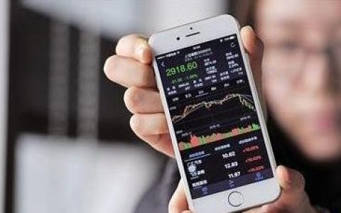 黄金期货外盘500