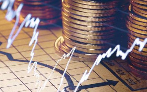 外盘糖期货指的是