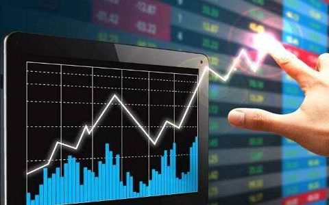 外盘期货代理  违法