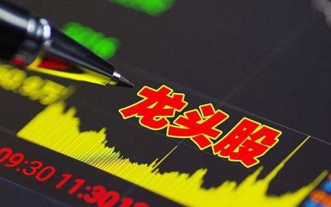 莱芜外盘期货招商