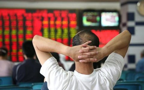 苹果期货对应外盘