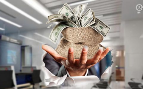 外盘期货投资软件