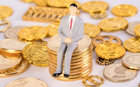 昌吉外盘期货招商