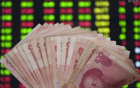 外盘铜期货开户