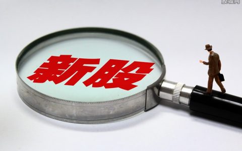 外盘期货诈骗团伙